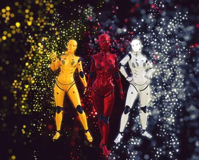 Fezbet Casino Mobil App